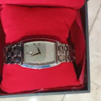 ساعت مچی مردانه مارک اصل اسنس فرانسه