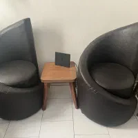 مبل
