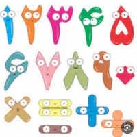 تدریس ریاضی .