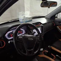 خودروی mvm.x22|خودرو سواری و وانت|همدان, |دیوار