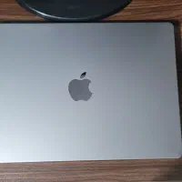 اینچMacbook pro 8-512G m3 14|رایانه همراه|تهران, تهرانپارس غربی|دیوار