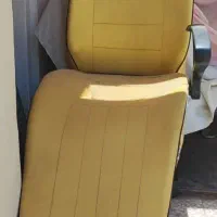 صندلی اصلاح