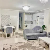تک واحد ۹۰متری شخصی ساز(دارای وام )