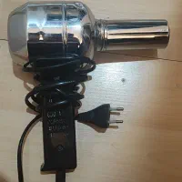 وسایل قدیمی|تلویزیون و پروژکتور|مشهد, نیروی هوایی|دیوار