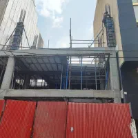 فروش آپارتمان ۸۵ متری ۲ خوابه