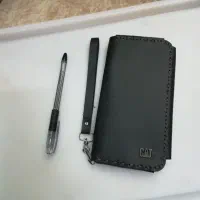 کیف پول|کیف، کفش، کمربند|یزد, |دیوار