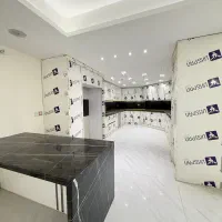 آپارتمان/تکواحدی/۱۷۶متر۳خواب/عطار