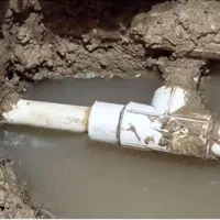 خدمات نشت یابی ورفع نشت لوله ها وفاضلاب|خدمات پیشه و مهارت|بندر ماهشهر, |دیوار