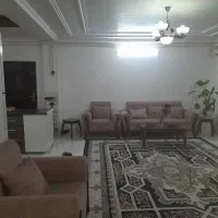 آپارتمان مسکن مهر کاج ۷۸ متری|اجارهٔ آپارتمان|گنبد کاووس, |دیوار