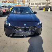 BMW X2 - BMW 225L|خودرو سواری و وانت|تهران, جمالزاده|دیوار