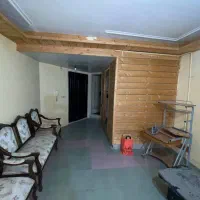 اجاره ملک اداری البرز ۳ مرکز شهر