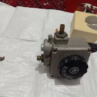 رگلاتور آبگرمکن