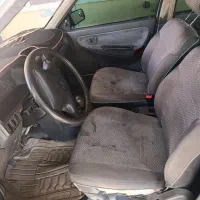 پراید 141مدل 85|خودرو سواری و وانت|نرماشیر, |دیوار