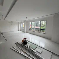 فروش/۳خواب/تک واحدی۱۶۰متری/نوساز