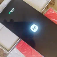 Redmi 13C|موبایل|تهران, سلسبیل جنوبی|دیوار