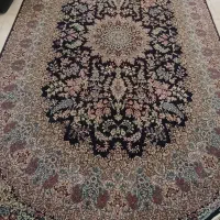 فرش ۹ متری نگین مشهد