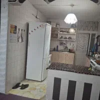 اجاره منزل مسکونی