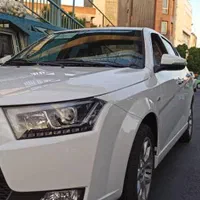 بدون سانروف دنده ای دنا DENA پلاس 6سرعته / ۱۴۰۴|خودرو سواری و وانت|تهران, توحید|دیوار