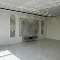 اپارتمان۱۳۰متر۲خواب نوساز سرجلو اصلانی معاوضه حرم|فروش آپارتمان|مشهد, کوی المهدی|دیوار