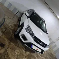 ام وی ام x22AT اتومات