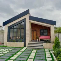 ویلا-260-متر-با-سند-تک-برگ-ساخت-با-بهترین-متریال