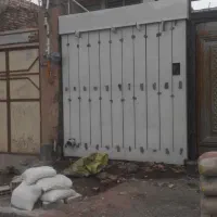 اجرای باربیکیو.نمارومی و...