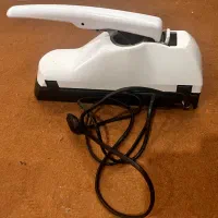 دستگاه کباب ساز برقی