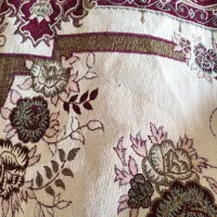 روفرشی|روفرشی|خرمشهر, |دیوار