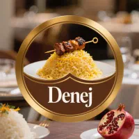 متخصص محتوا و طراحی -خدمات حرفه‌ای با تکنولوژی روز|خدمات رایانه‌ای و موبایل|تبریز, |دیوار