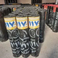 نصاب ایزوگام.دلیجان|خدمات پیشه و مهارت|فردیس, فردیس|دیوار