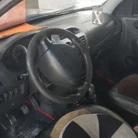 ساینا ۹۵ بدون رنگ