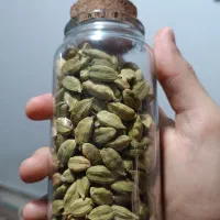 کسب و کار راحت و بی دردسر با درآمد بالا|استخدام بازاریابی و فروش|تهران, زنجان جنوبی|دیوار