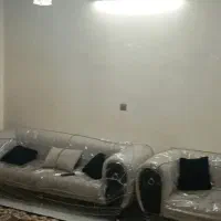 اجاره خانه