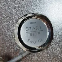 کیلس، دزدگیر، جی پی اس، شنود، کنترل از راه دور