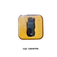 ایرپاد (تک و عمده )|لوازم جانبی موبایل و تبلت|تهران, هفت حوض|دیوار