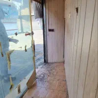 اجاره بصورت رهن|اجارهٔ مغازه و غرفه|رودسر, |دیوار