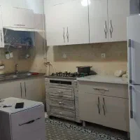 فروش آپارتمان ۸۵ متری ۲ خوابه در مسکن مهر آبشناسان|فروش آپارتمان|رباط‌کریم, مسکن مهر آبشناسان|دیوار