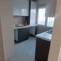 ۷۵ متری دوخواب رهن کامل