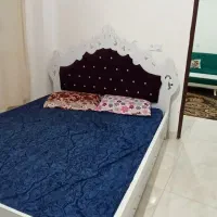 اجاره سوییت کوتاه مدت