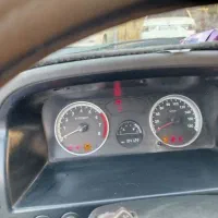 پراید مدل ۹۵