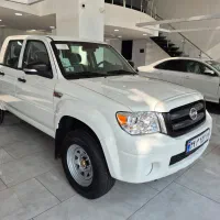 کاپرا b دوکابین