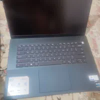 لپ تاپ دل (dell) مدل 7620i حرفه ای|رایانه همراه|تهران, شهران شمالی|دیوار