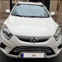 جک s5مدل۹۹ توربو