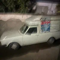 حمل بار به سرار استان با مقرون ترین هزینه|خدمات حمل و نقل|رامسر, |دیوار