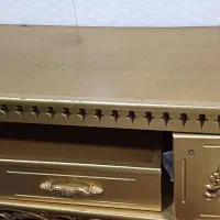 لوازم خانگی|اجاق گاز و لوازم برقی پختوپز|قم, قلعه کامکار|دیوار