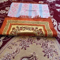 روسری|لباس|بیرجند, |دیوار