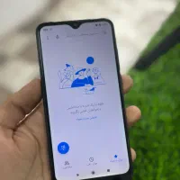redmi 8|موبایل|کرمانشاه, |دیوار