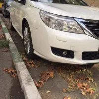 رنو لتتیود|خودرو سواری و وانت|تهران, امانیه|دیوار