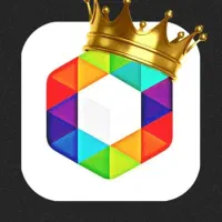 فروش ارزانترین فالوور و ممبر روبیکا