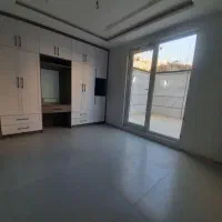 پردیس آپارتمان ۱۶۳ متر فاز ۱ محله ۴|فروش آپارتمان|پردیس, فاز ۱|دیوار